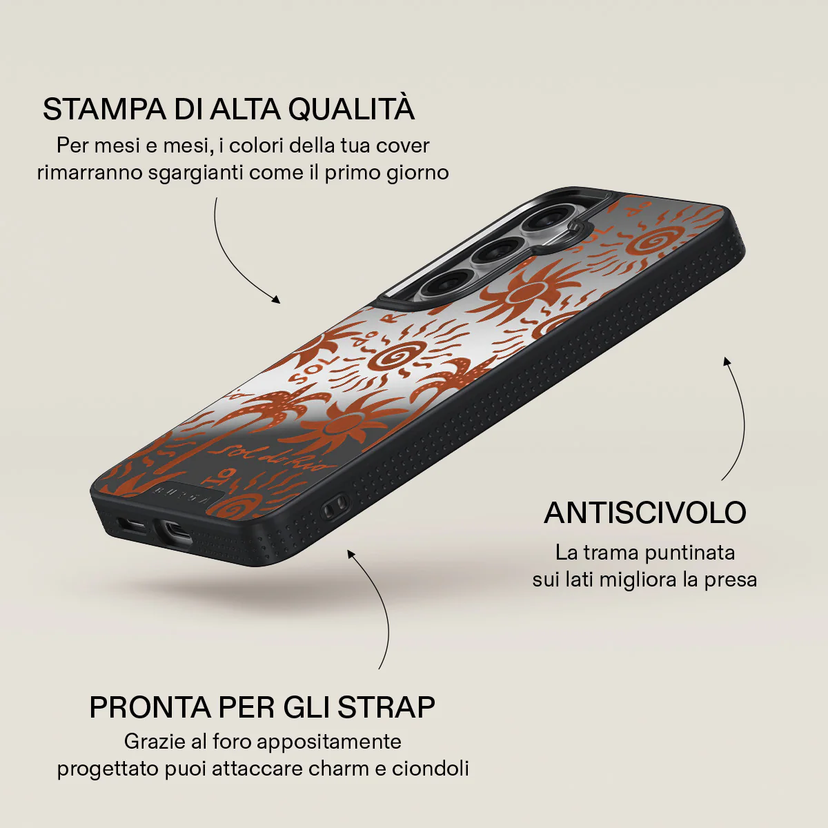 Immagine prodotto 53