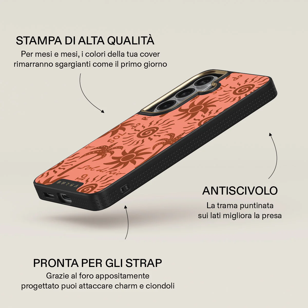 Immagine prodotto 9