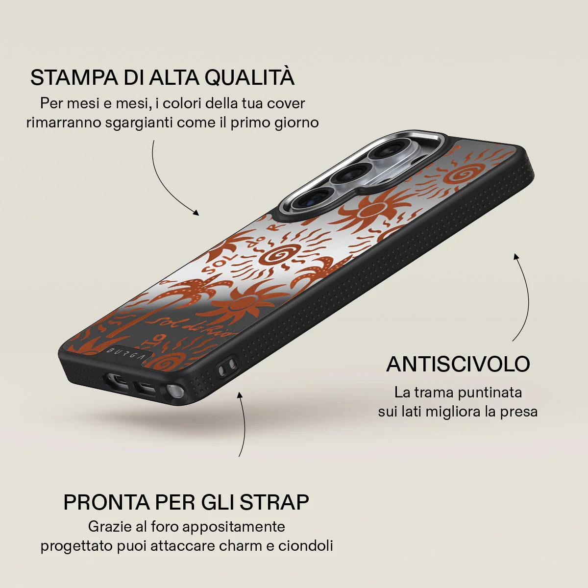 Immagine prodotto 61
