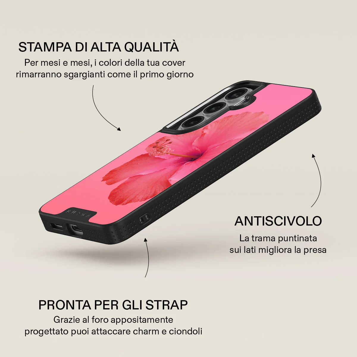 Immagine prodotto 16