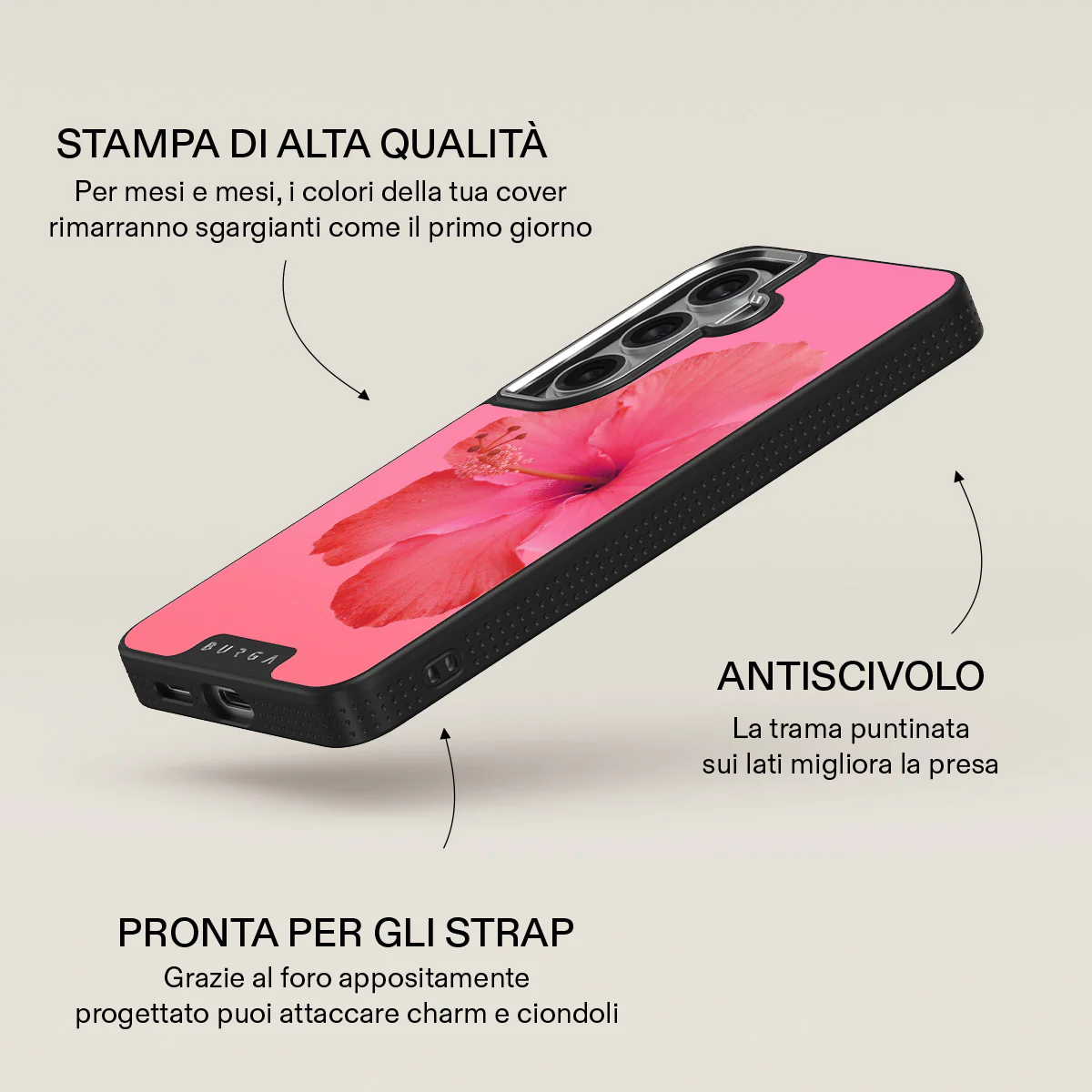 Immagine prodotto 23