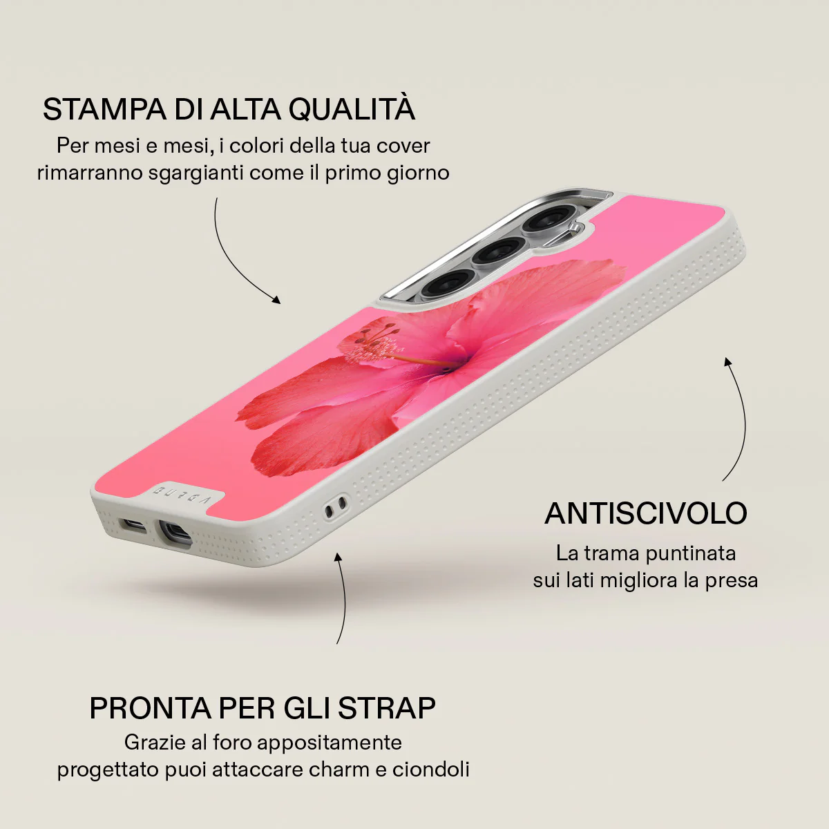 Immagine prodotto 37