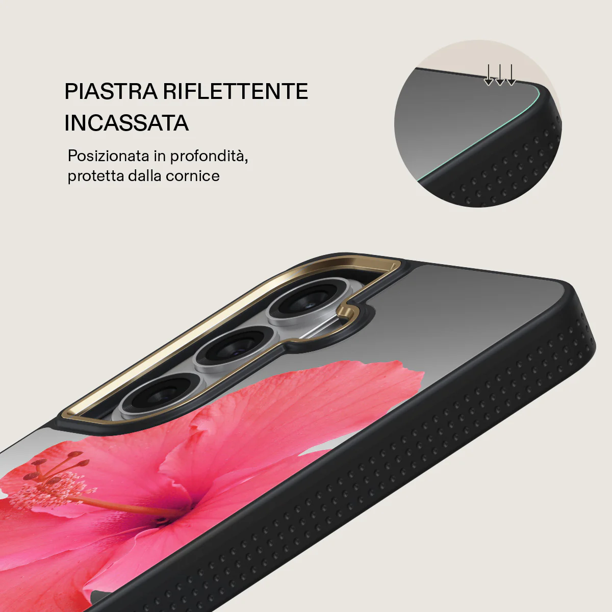 Immagine prodotto 43