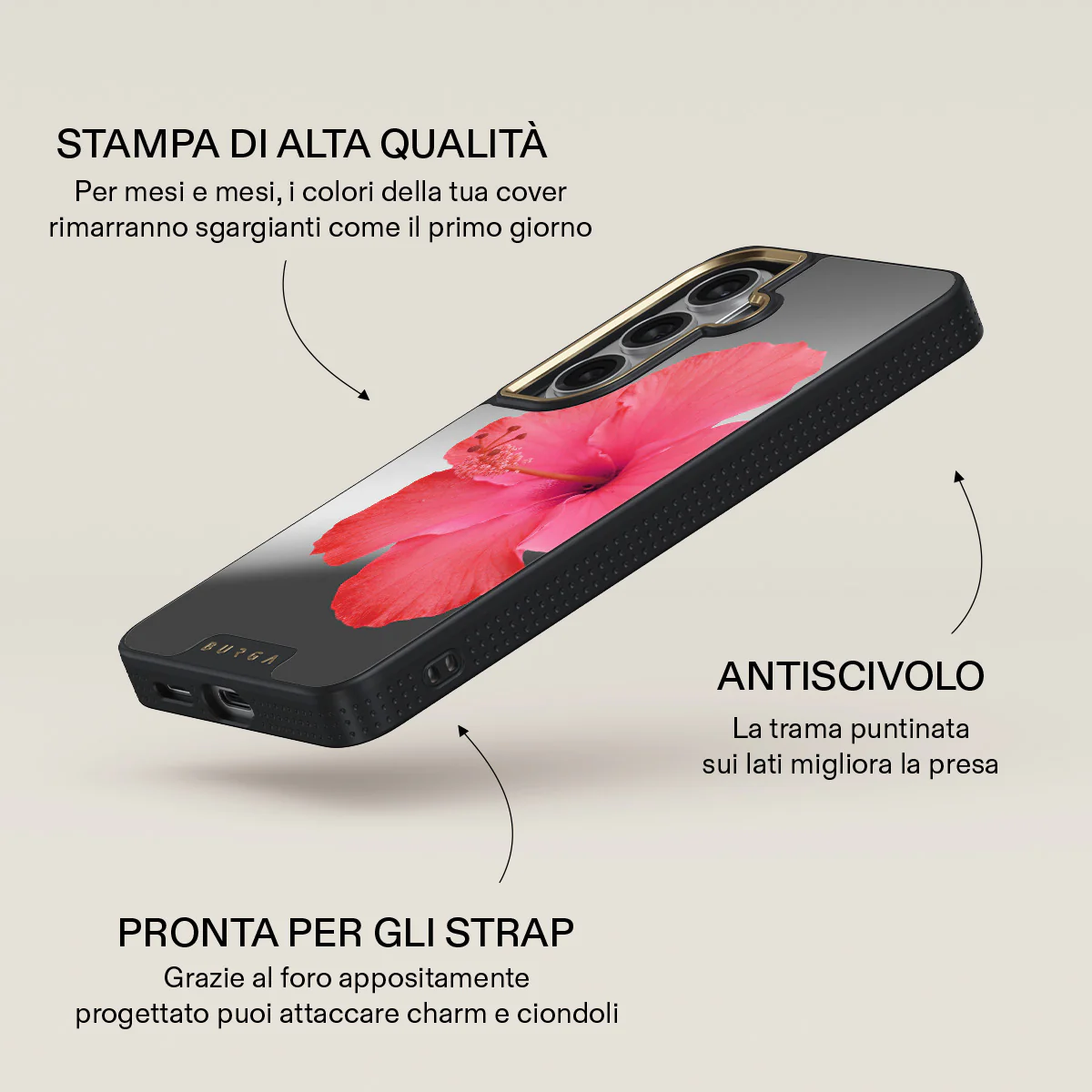 Immagine prodotto 45