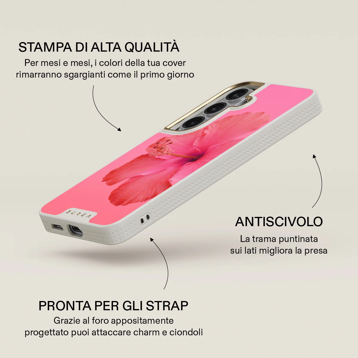 Immagine prodotto 30