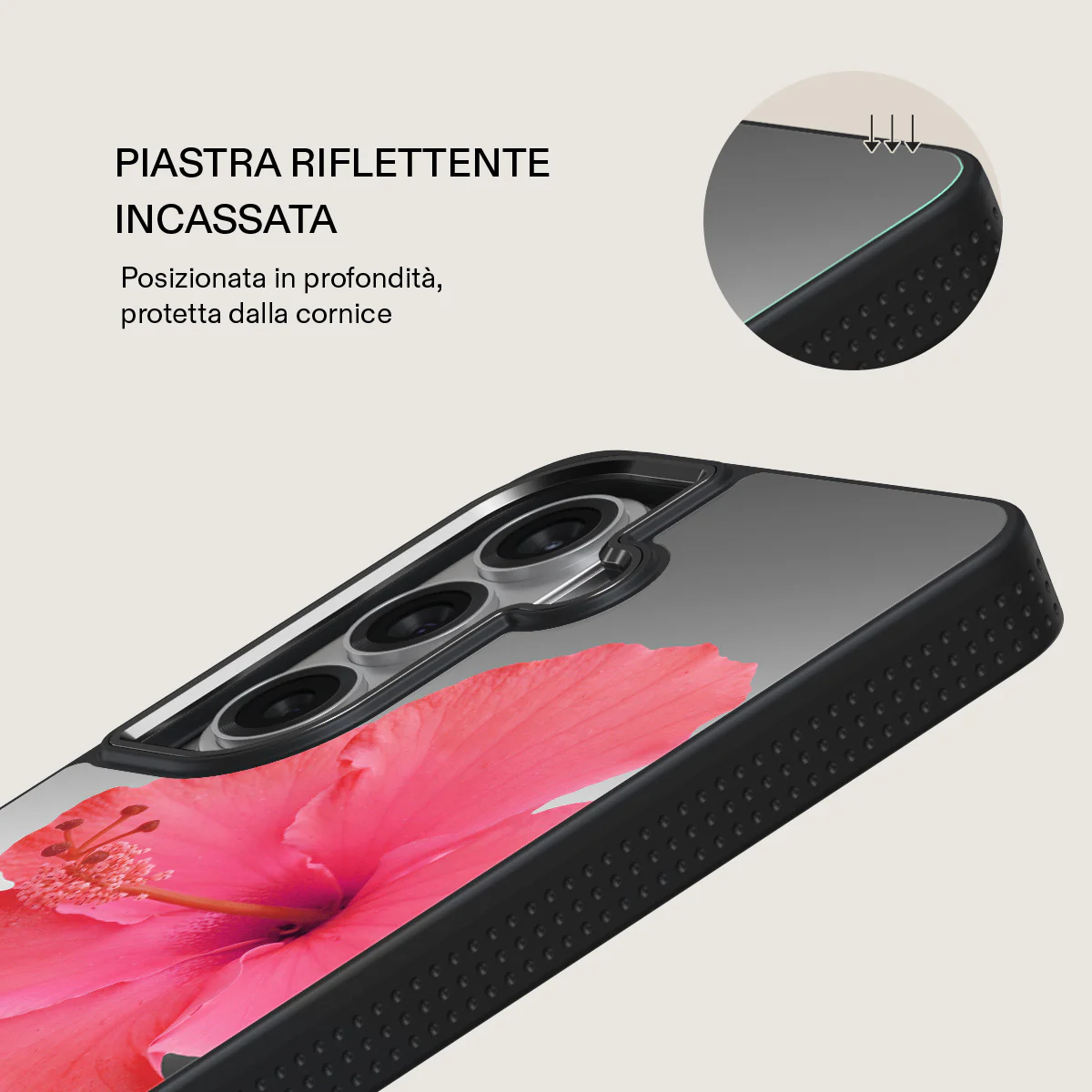 Immagine prodotto 51