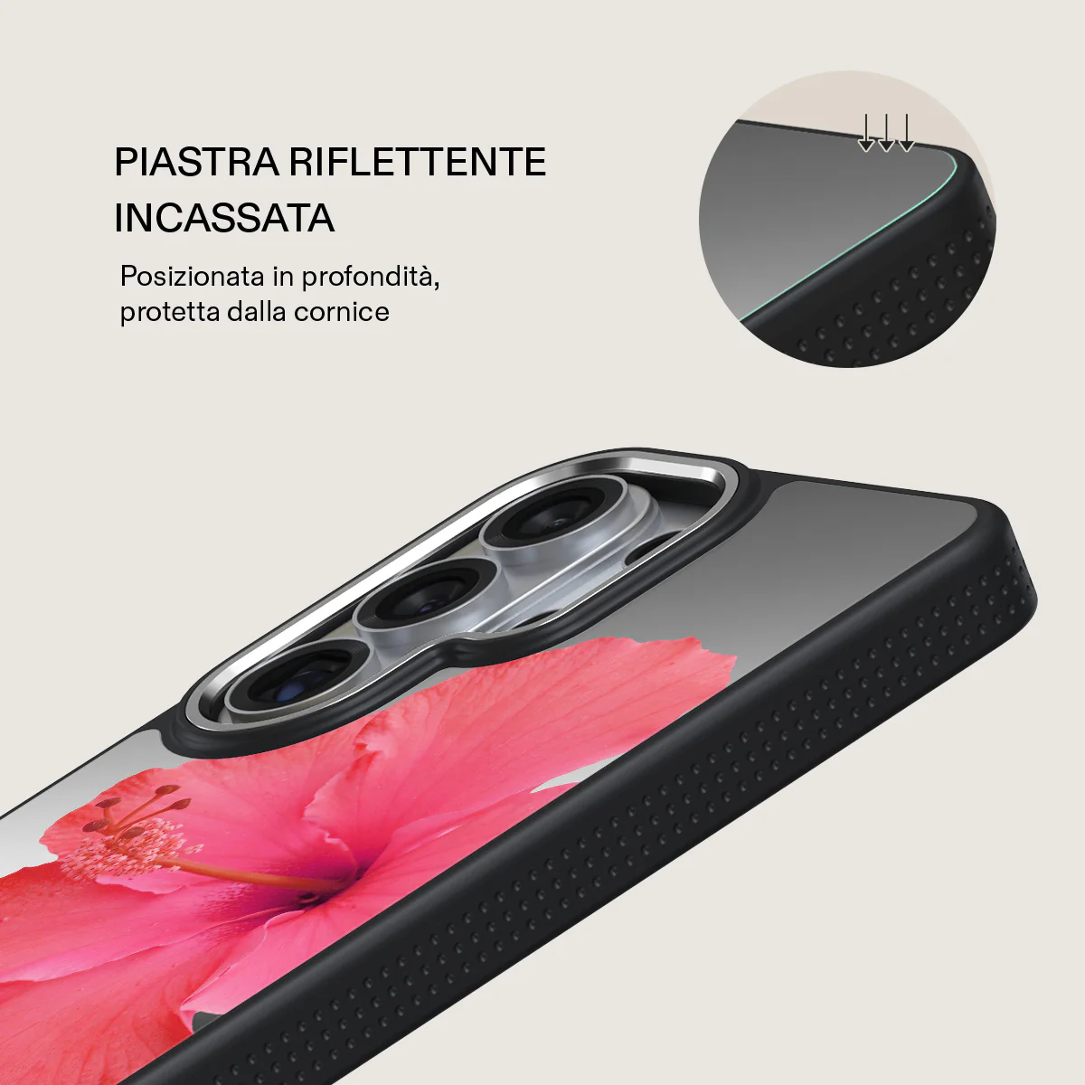 Immagine prodotto 59