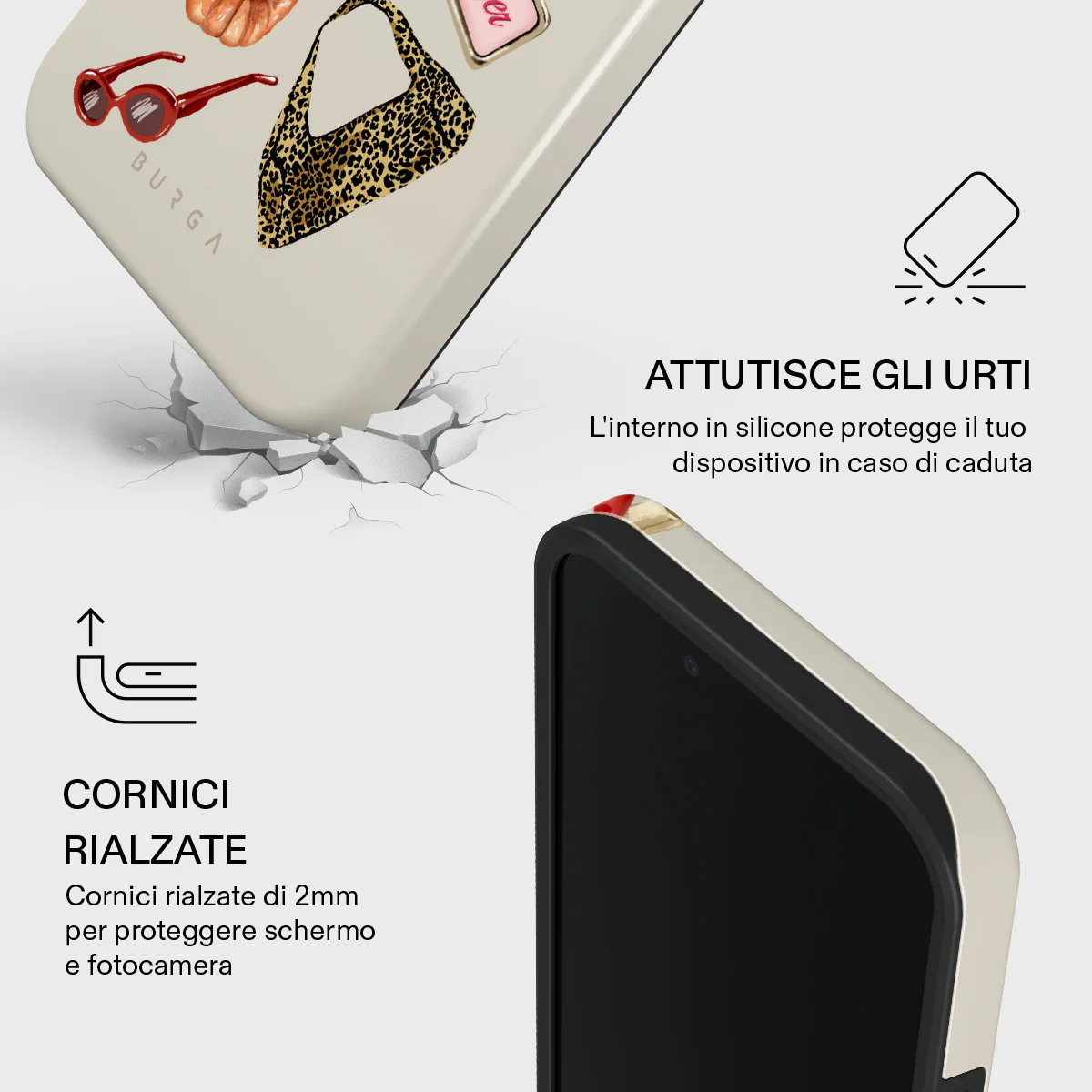 Immagine prodotto 4
