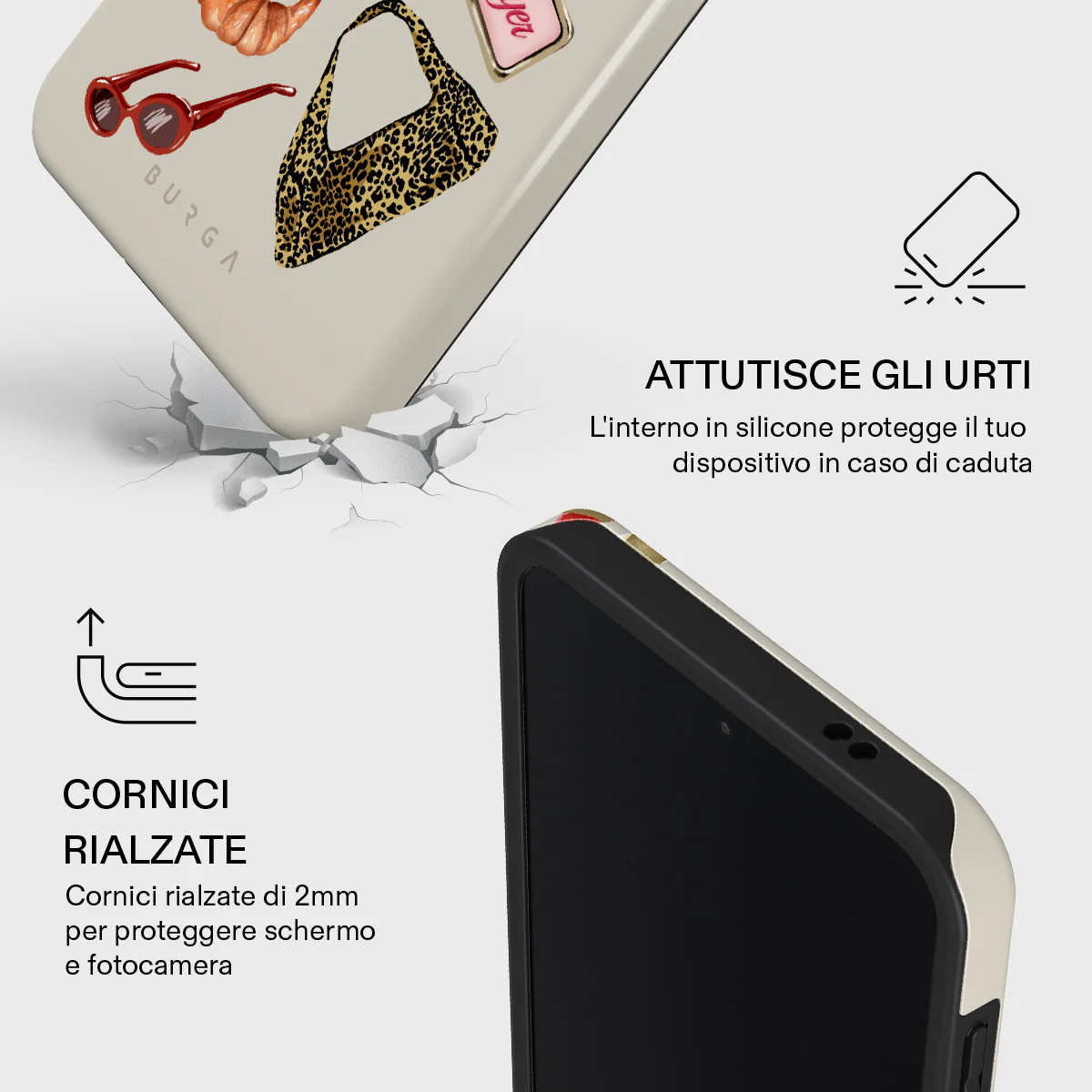 Immagine prodotto 4