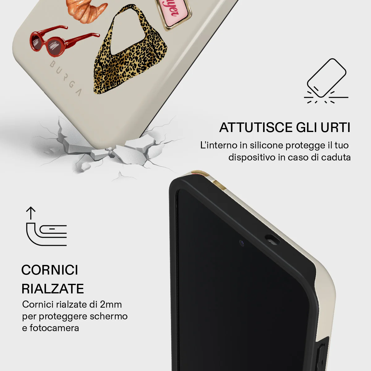 Immagine prodotto 4