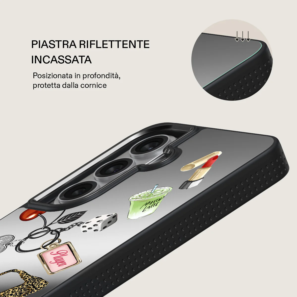 Immagine prodotto 51