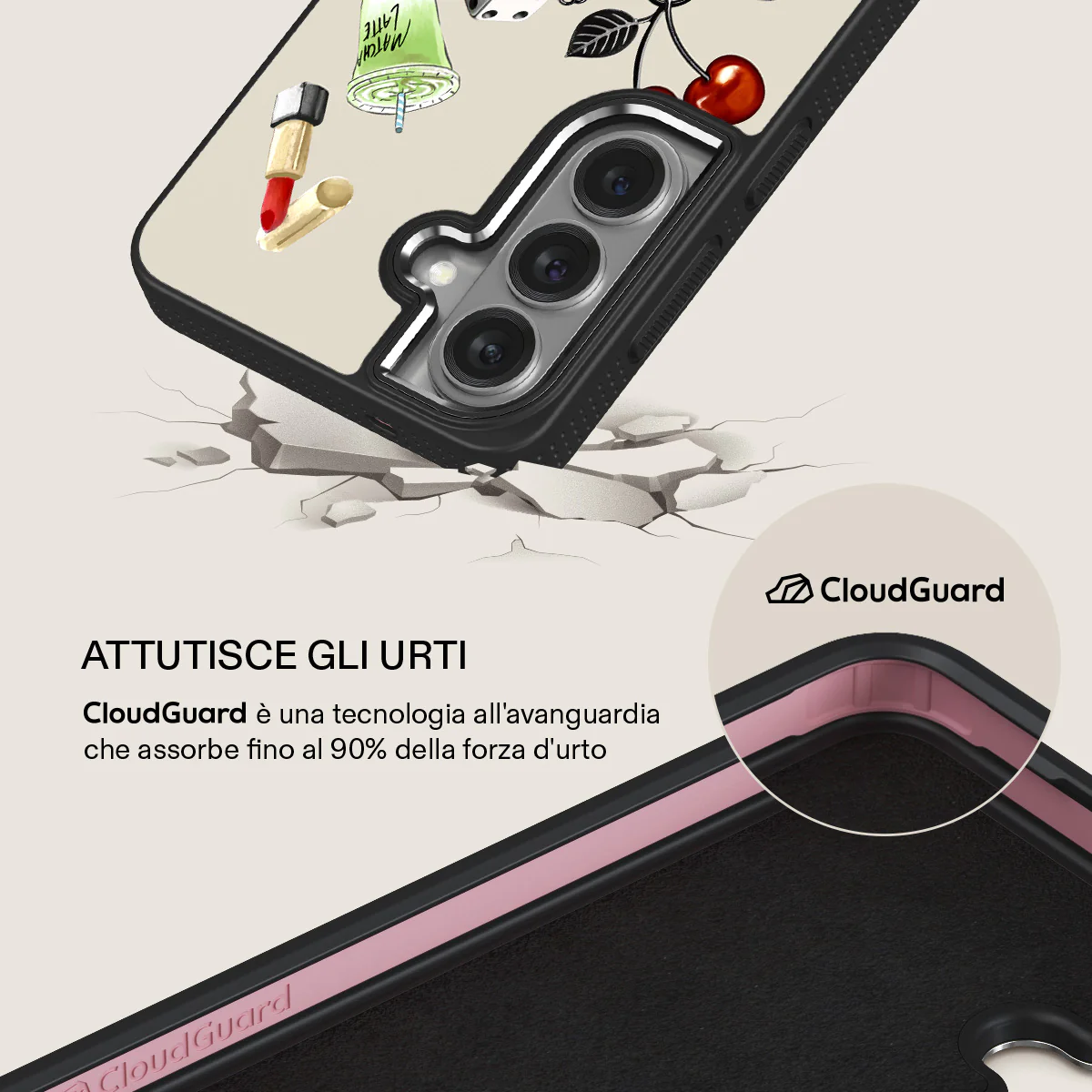Immagine prodotto 14