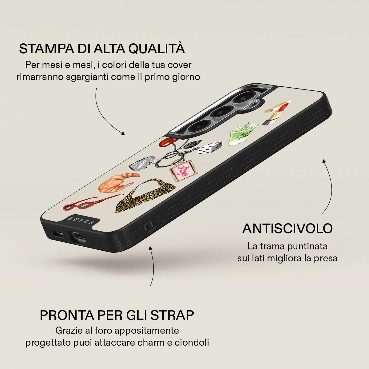 Immagine prodotto 23