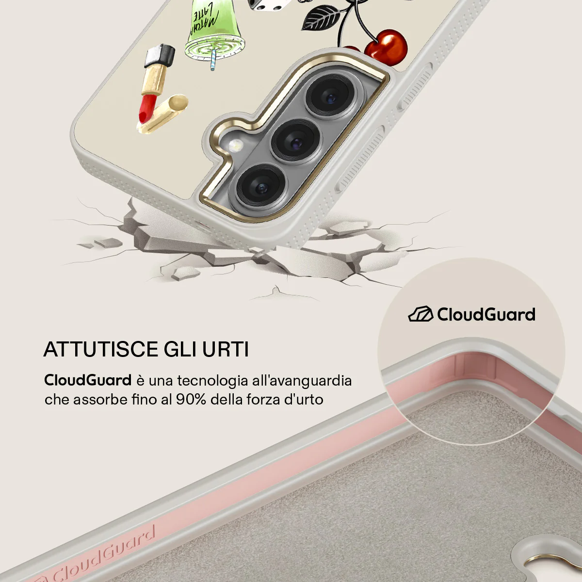 Immagine prodotto 28