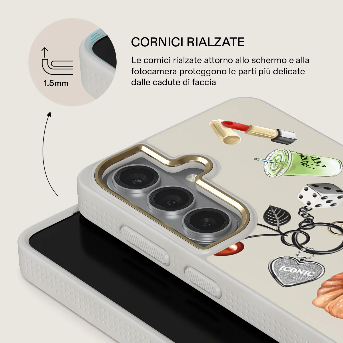 Immagine prodotto 29