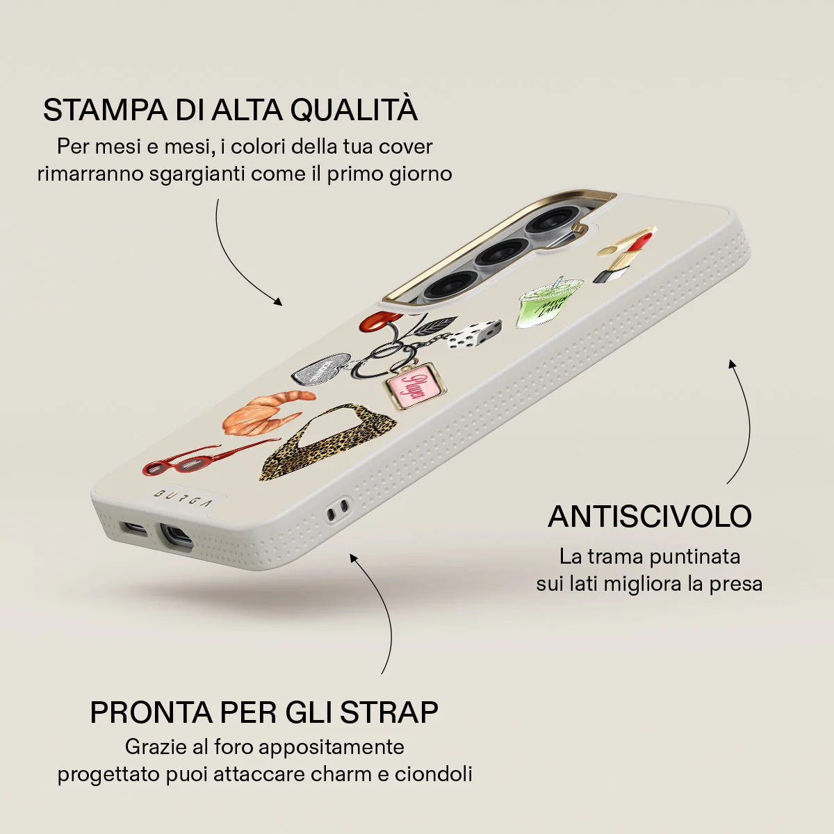 Immagine prodotto 30