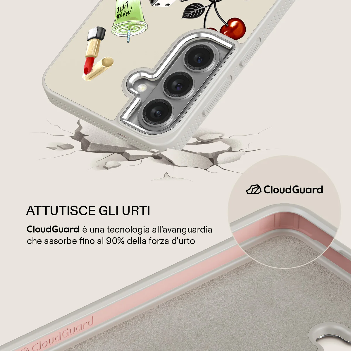 Immagine prodotto 35