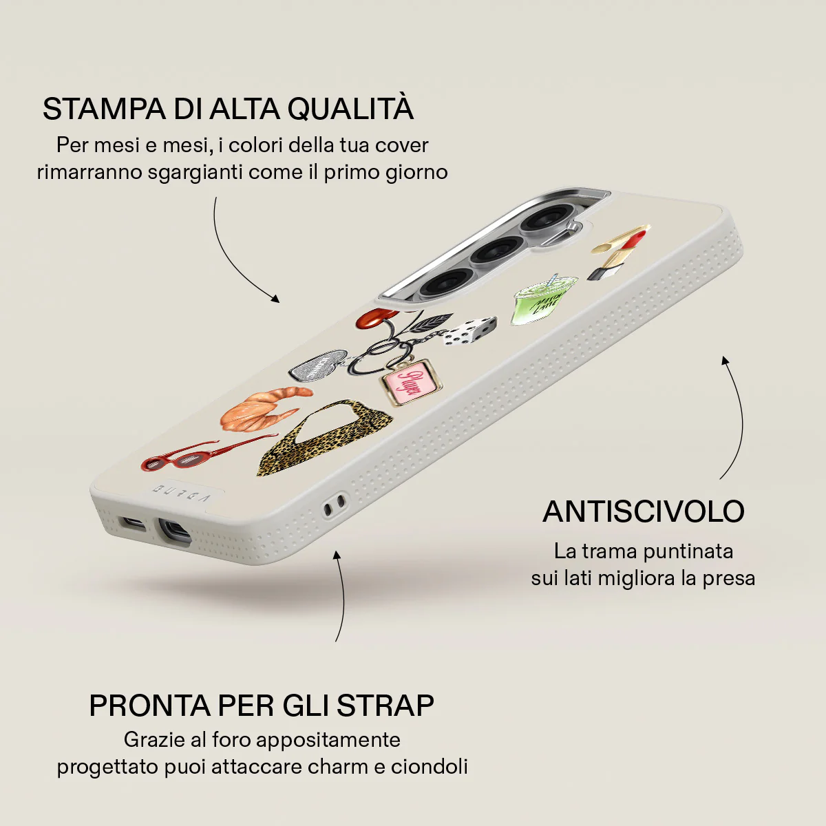 Immagine prodotto 37