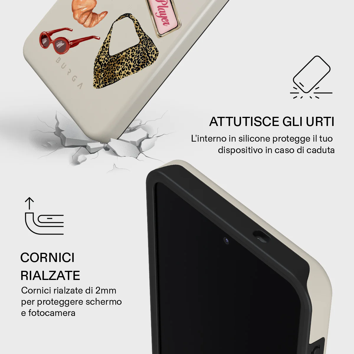 Immagine prodotto 4