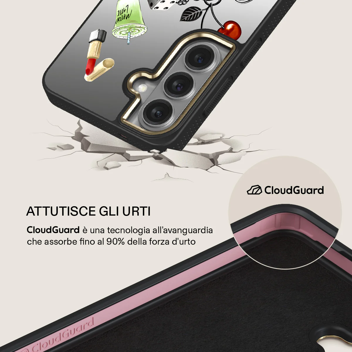 Immagine prodotto 42