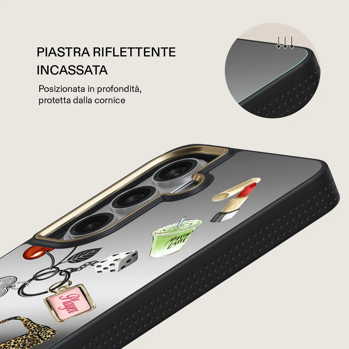 Immagine prodotto 43