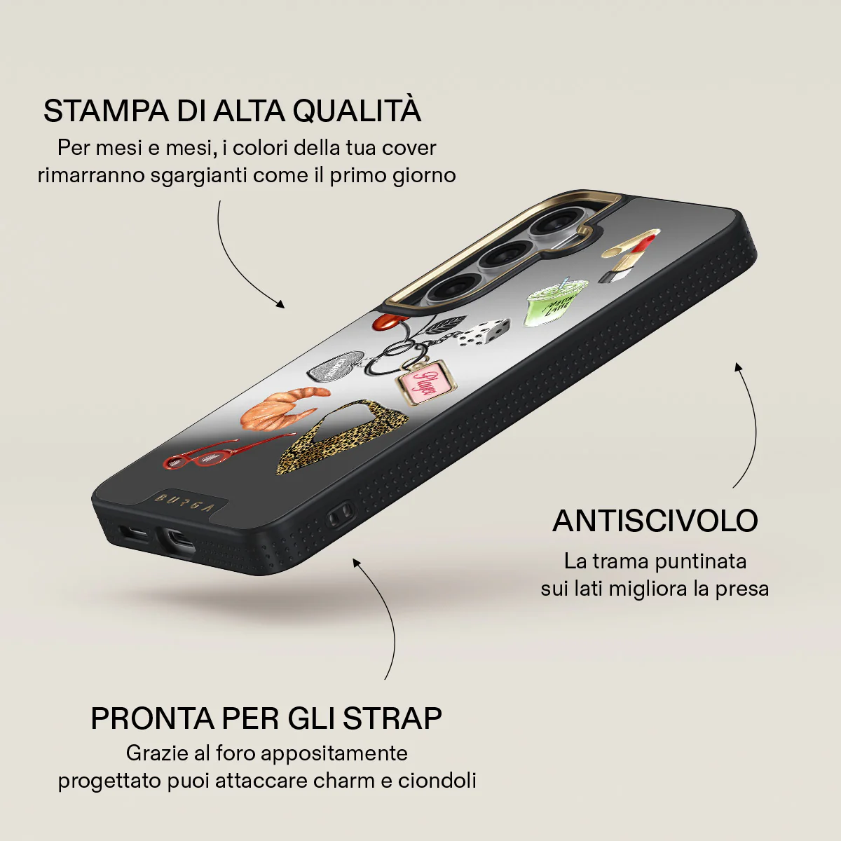 Immagine prodotto 45