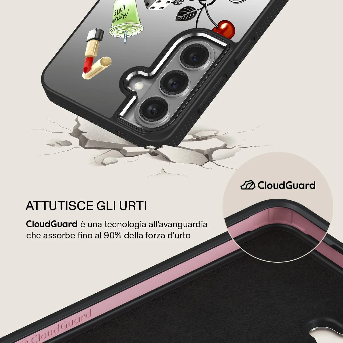 Immagine prodotto 50