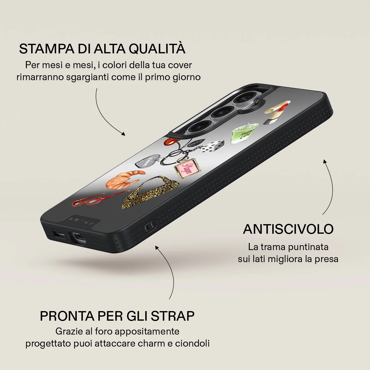 Immagine prodotto 53