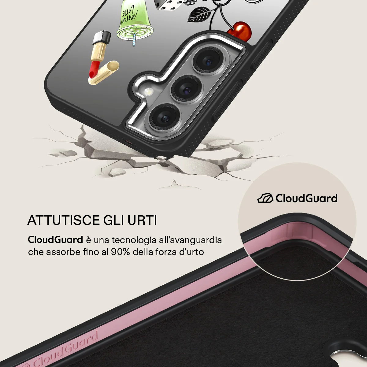 Immagine prodotto 58