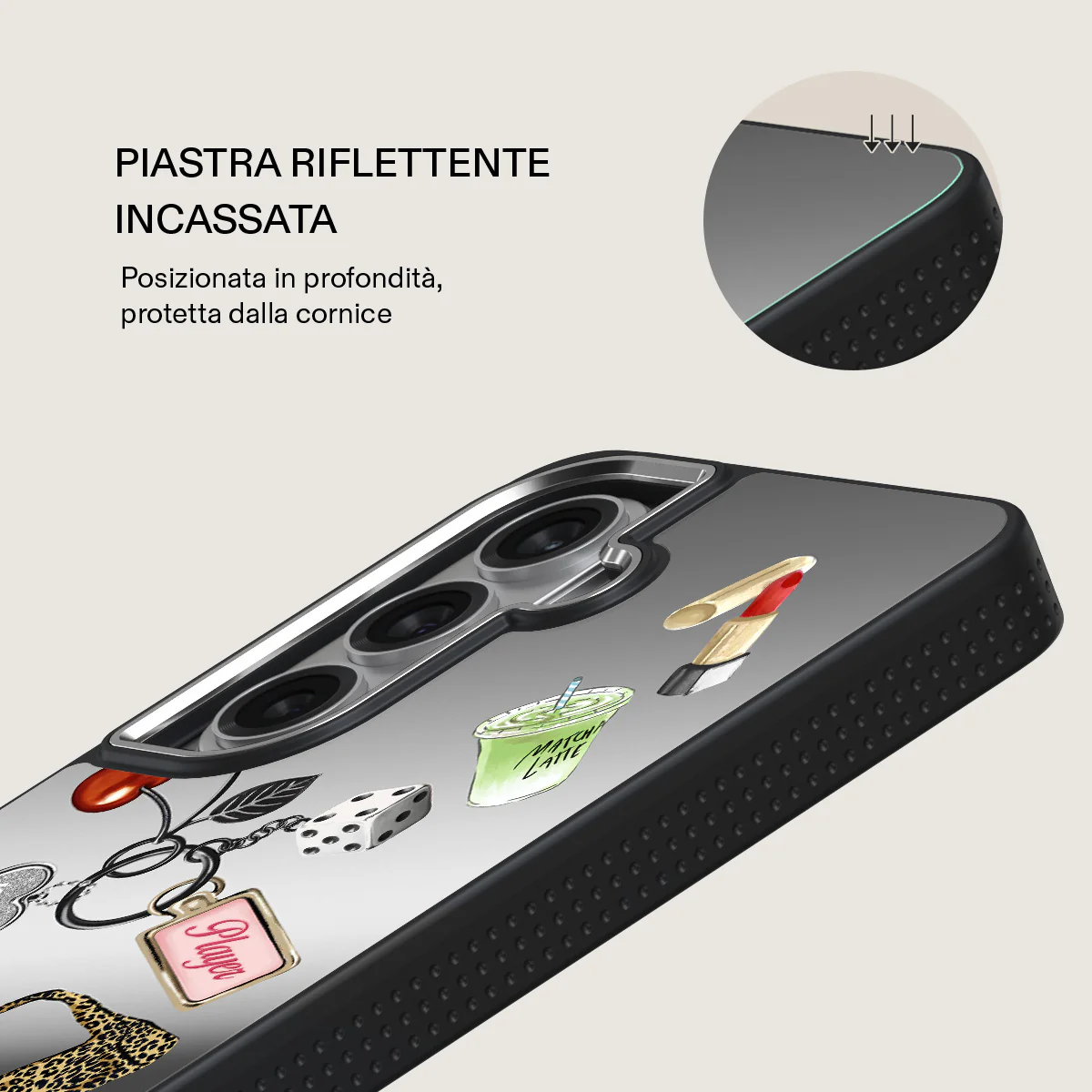 Immagine prodotto 59