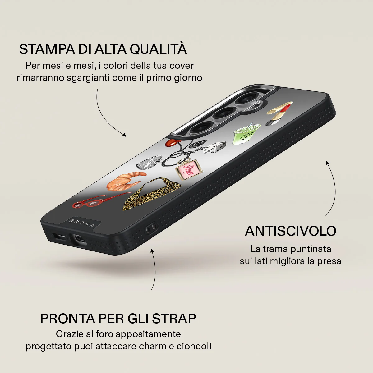 Immagine prodotto 61