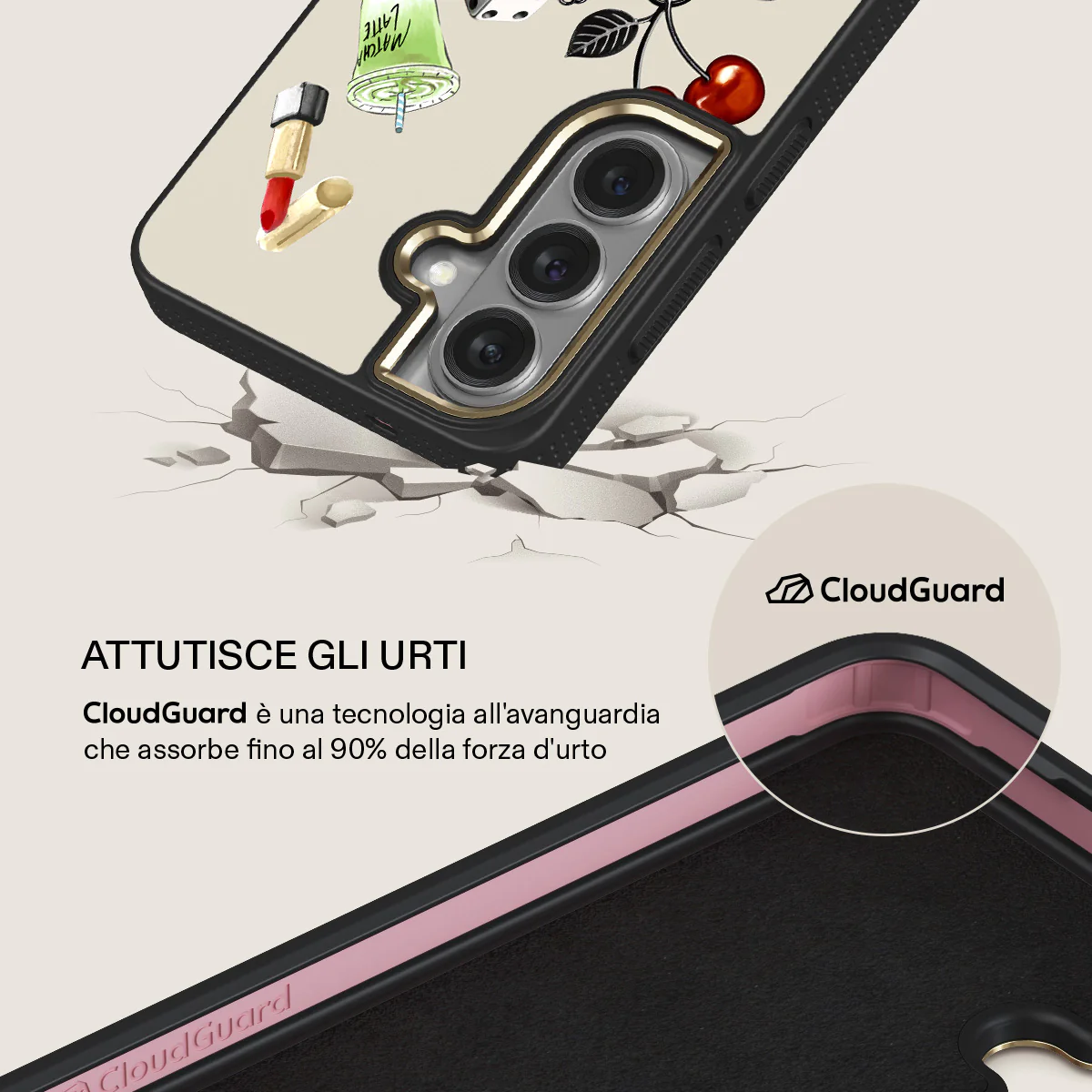 Immagine prodotto 7