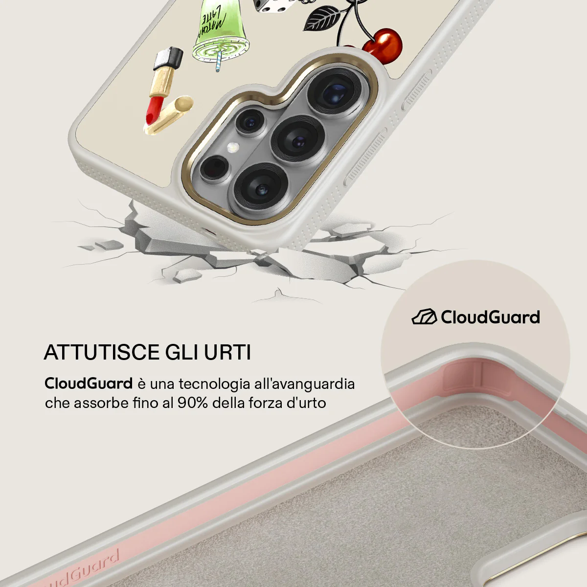Immagine prodotto 28