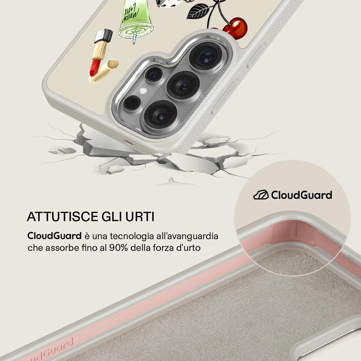 Immagine prodotto 35