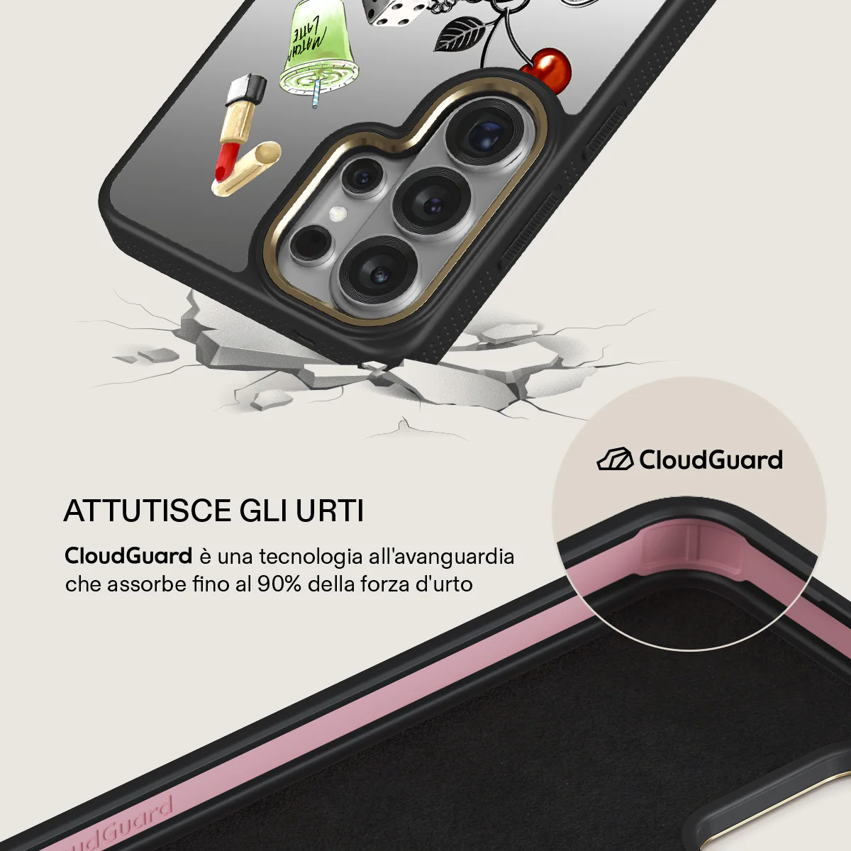 Immagine prodotto 42