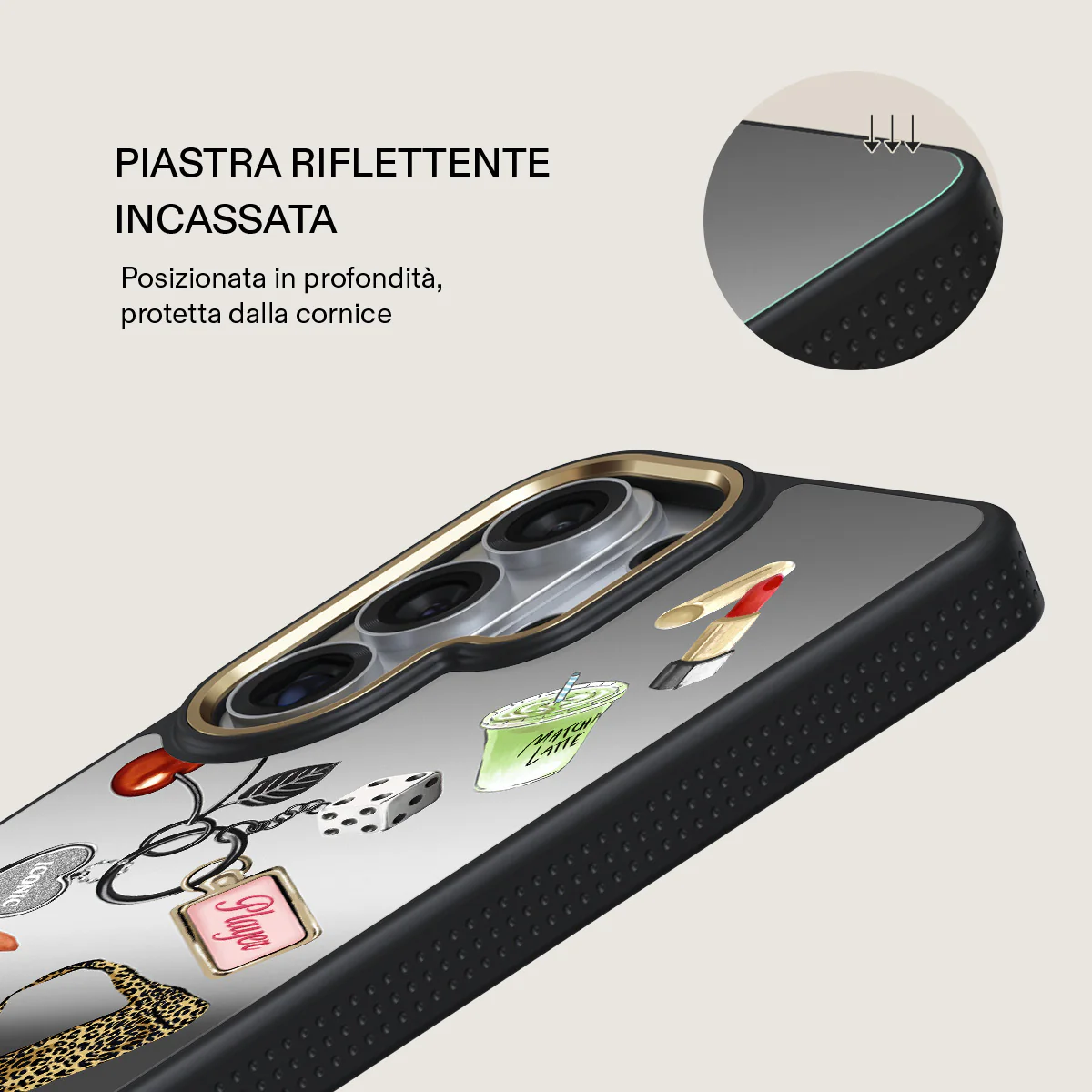 Immagine prodotto 43