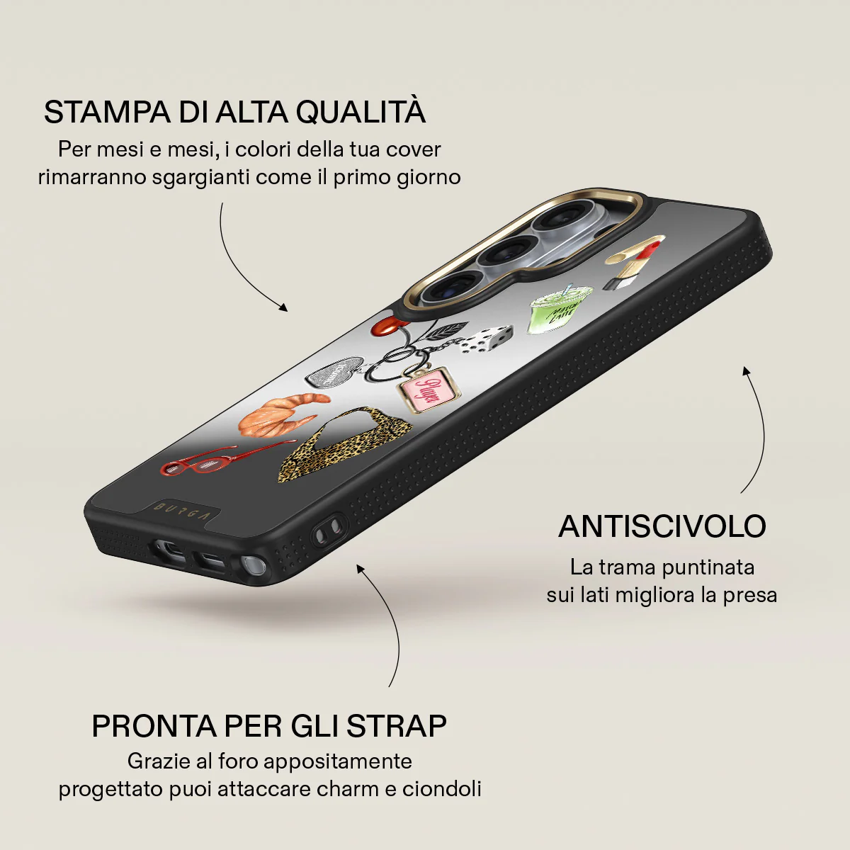 Immagine prodotto 45