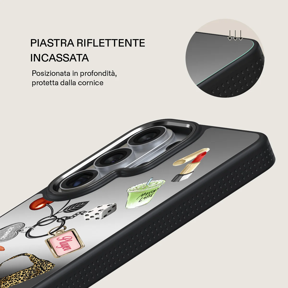 Immagine prodotto 51