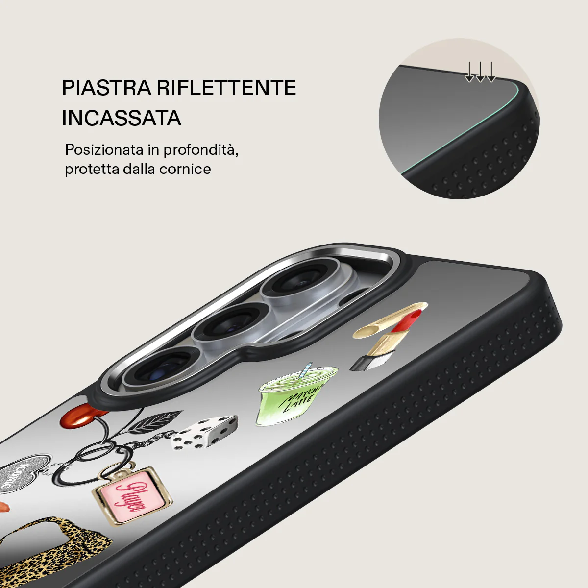 Immagine prodotto 59