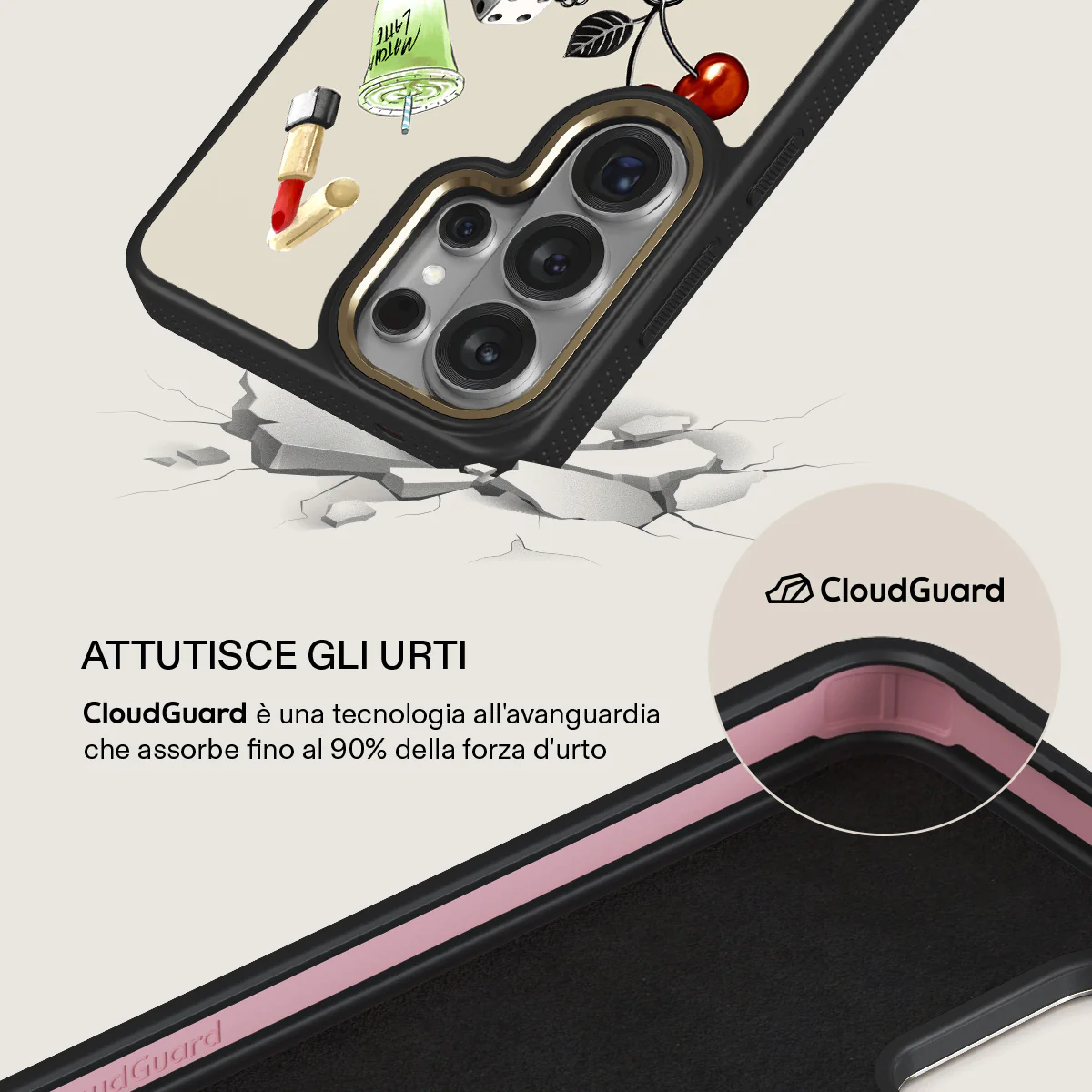 Immagine prodotto 7