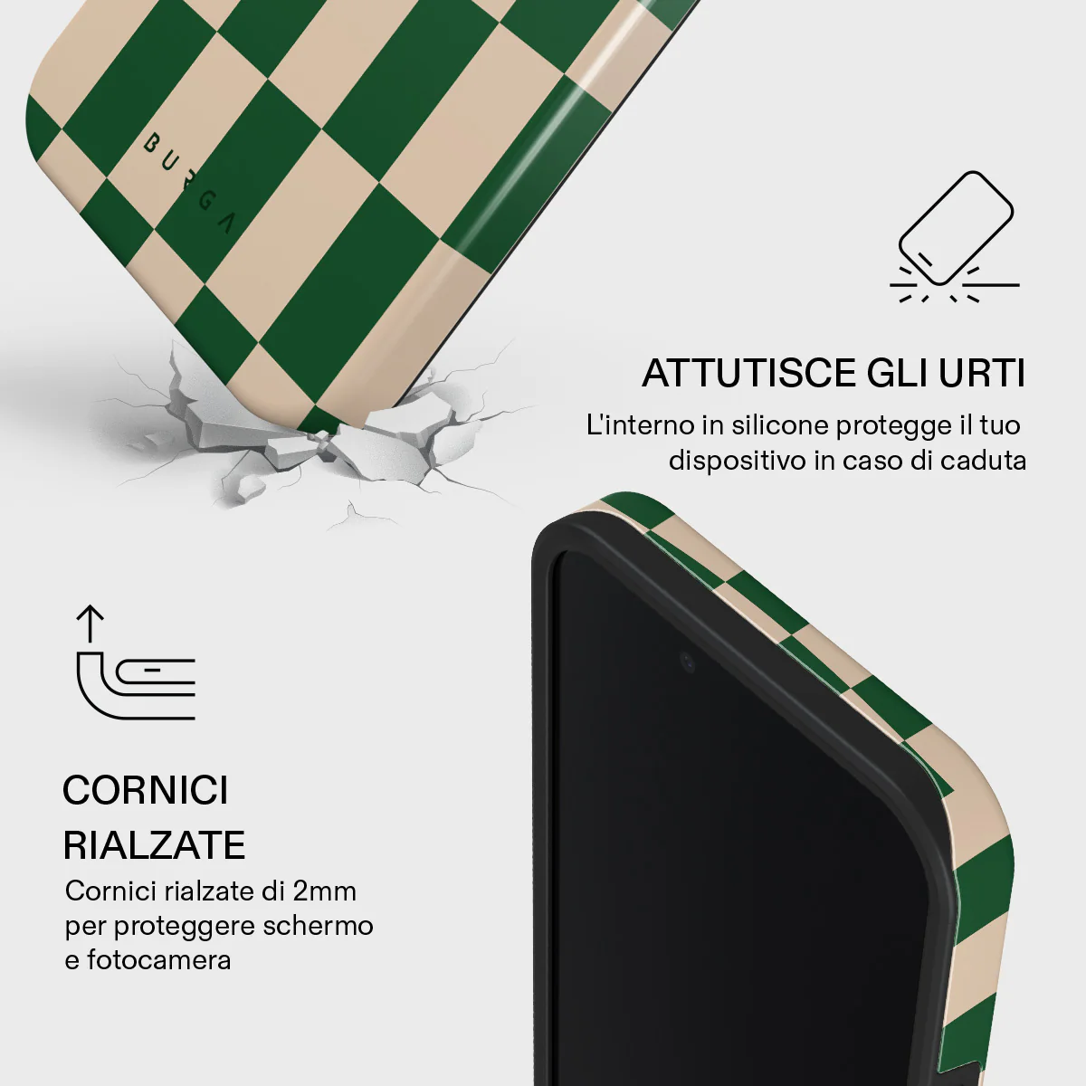Immagine prodotto 4