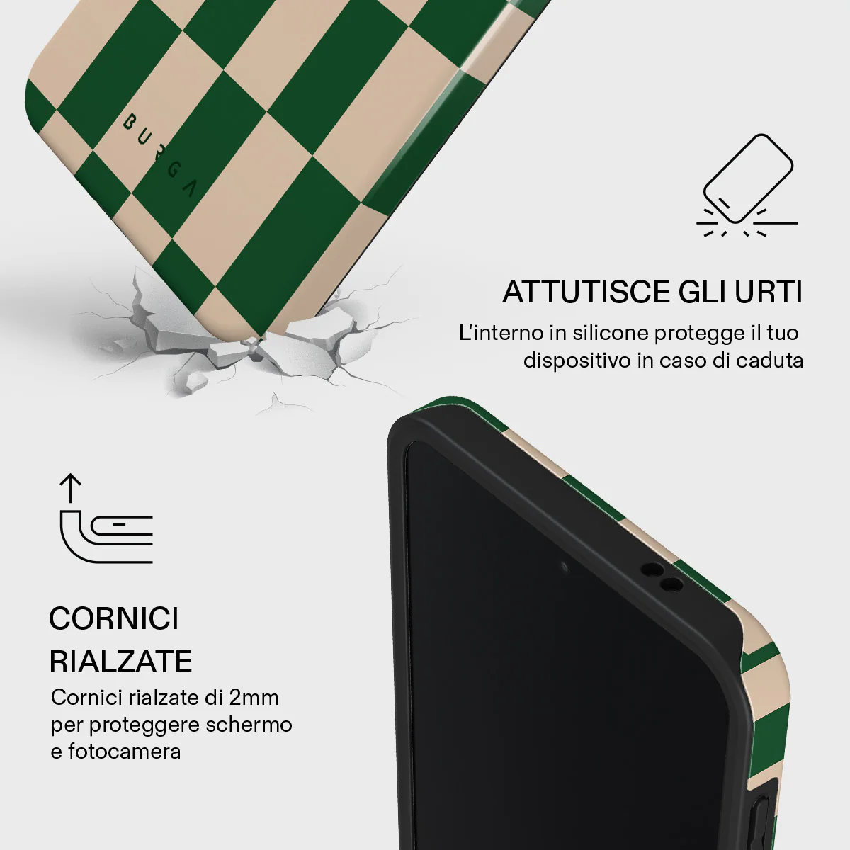 Immagine prodotto 4