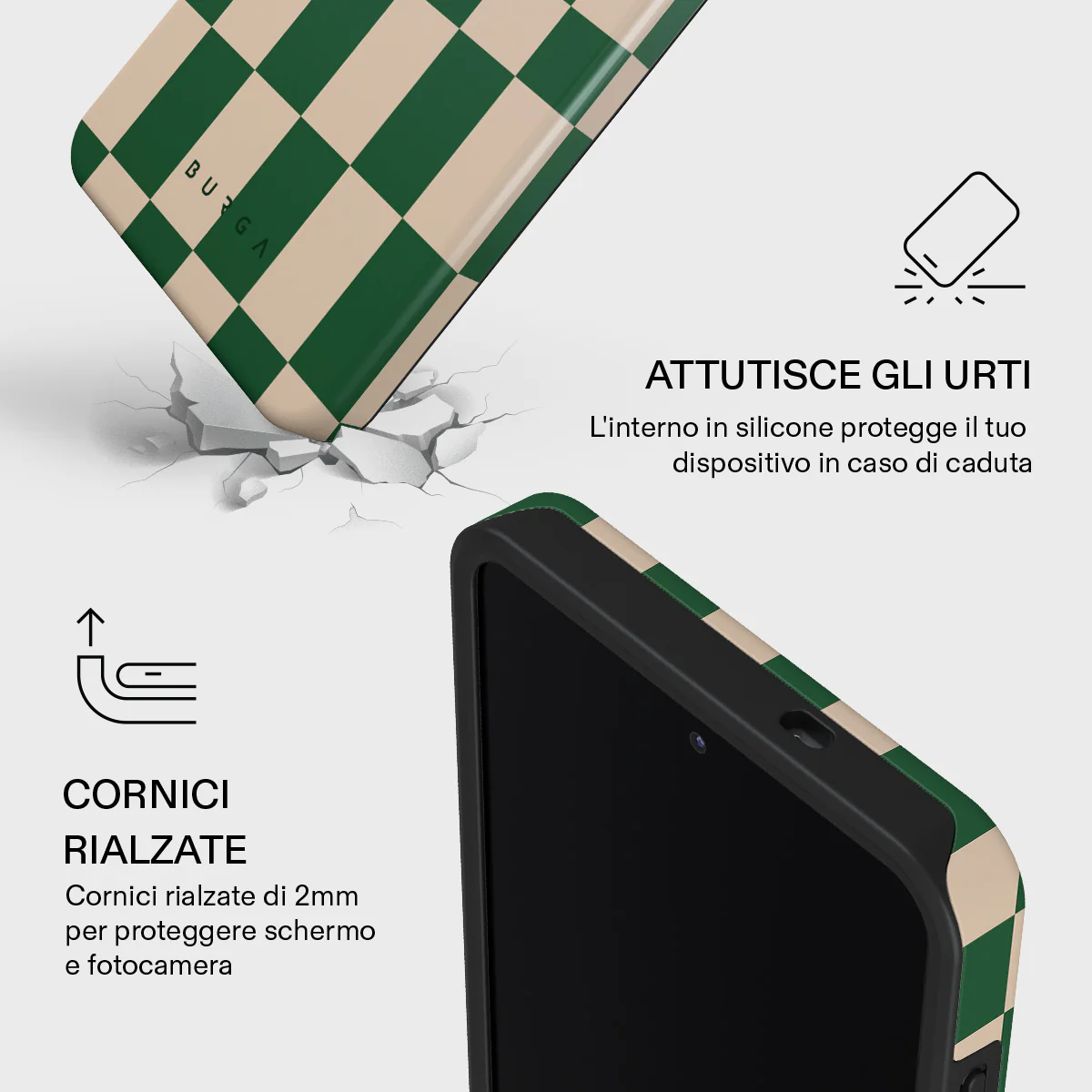 Immagine prodotto 4