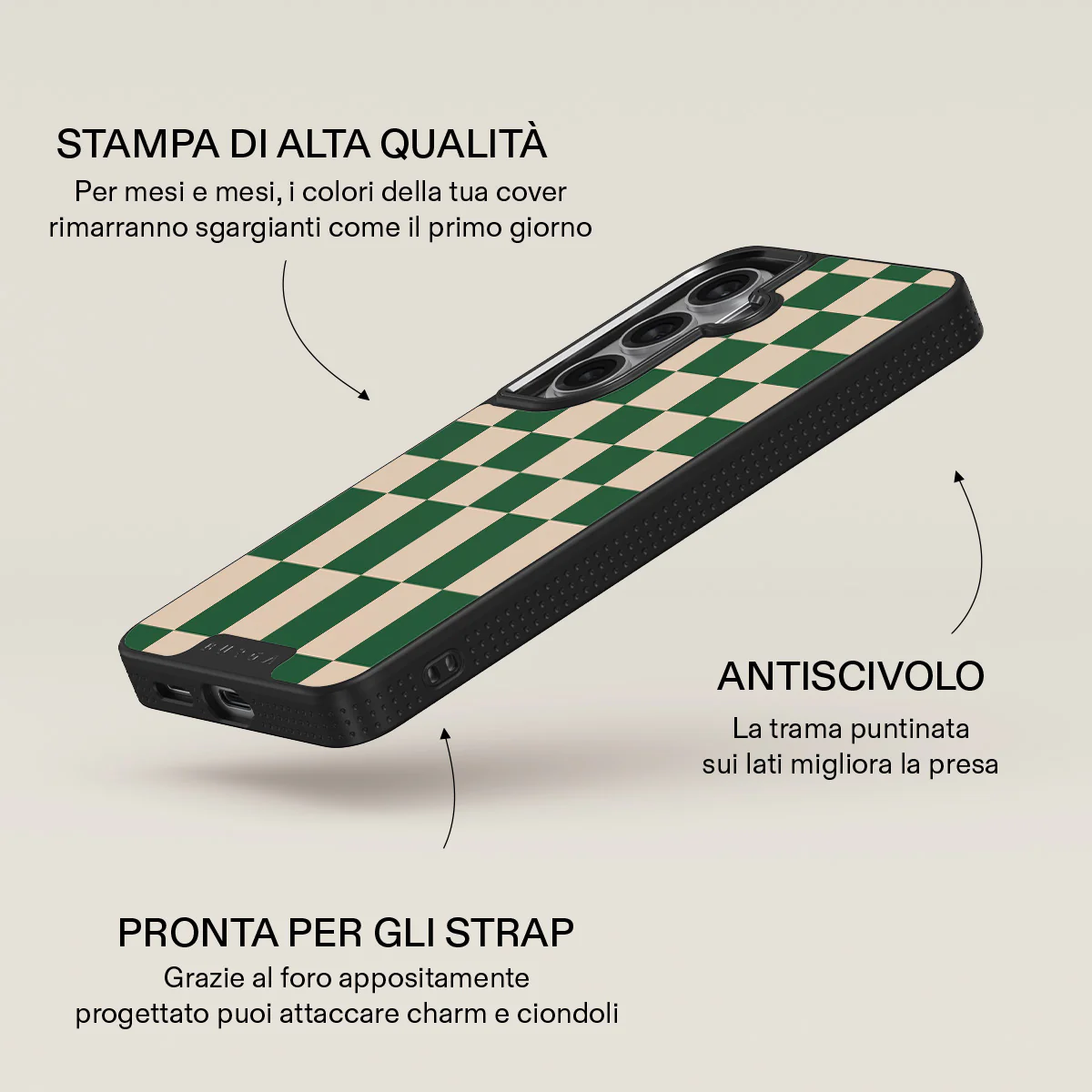 Immagine prodotto 16