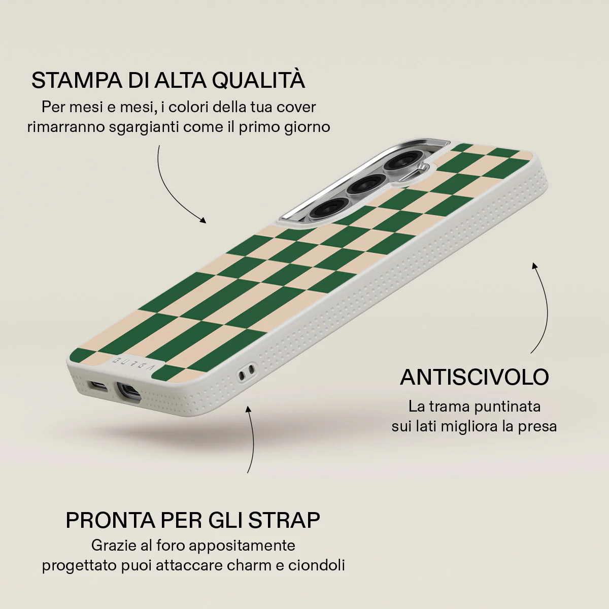 Immagine prodotto 37