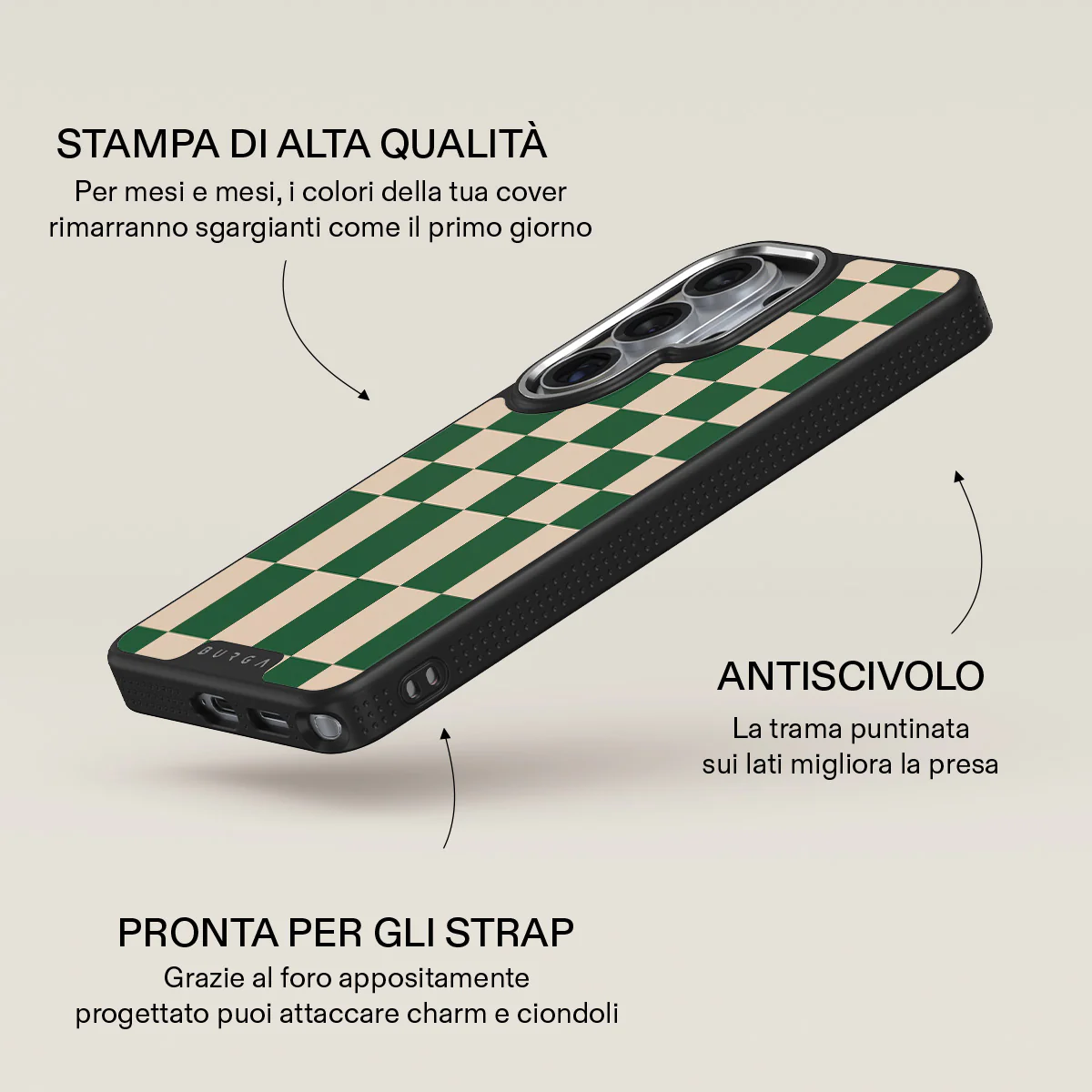 Immagine prodotto 23