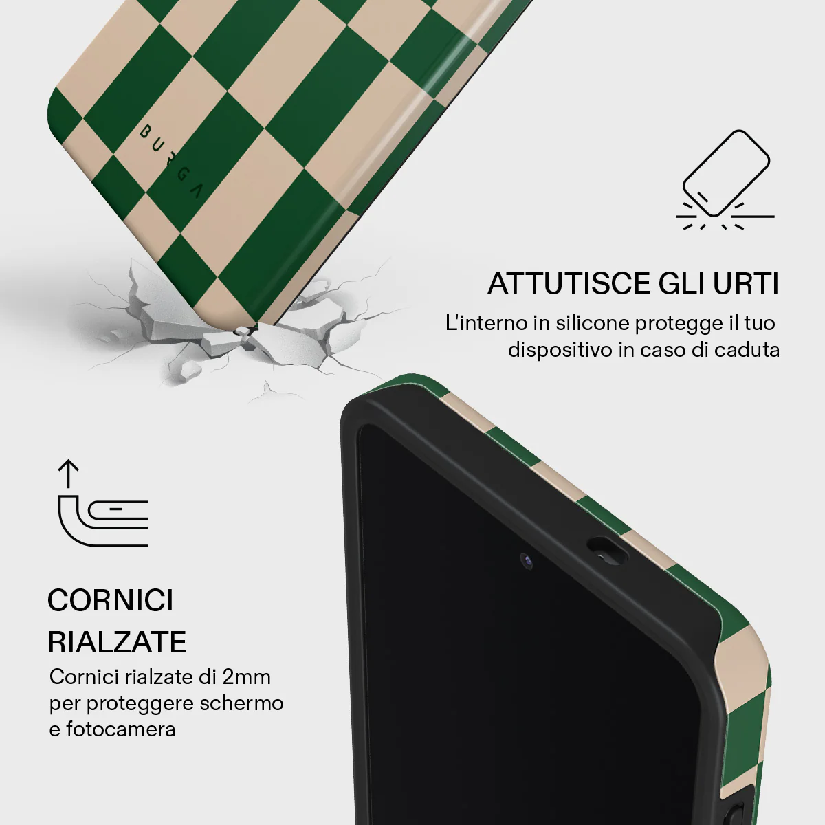 Immagine prodotto 4