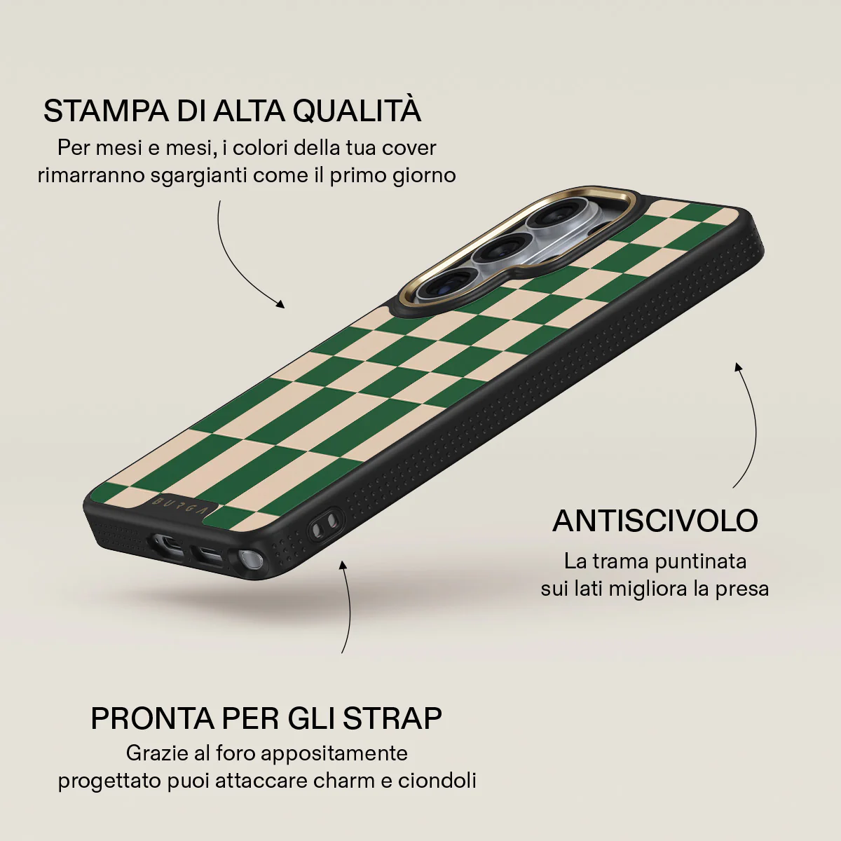 Immagine prodotto 9