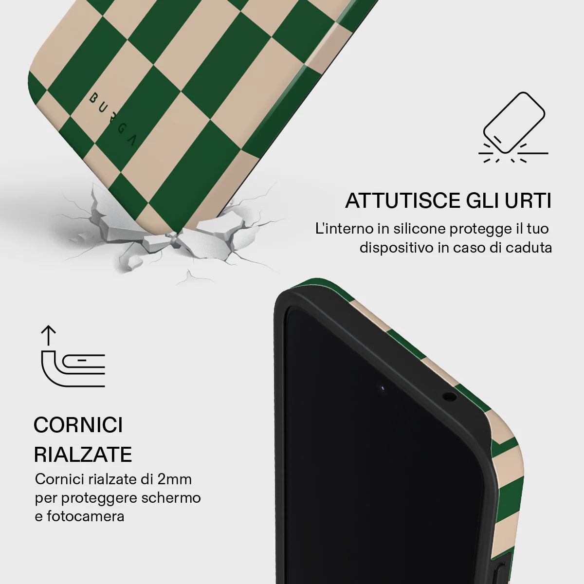 Immagine prodotto 4
