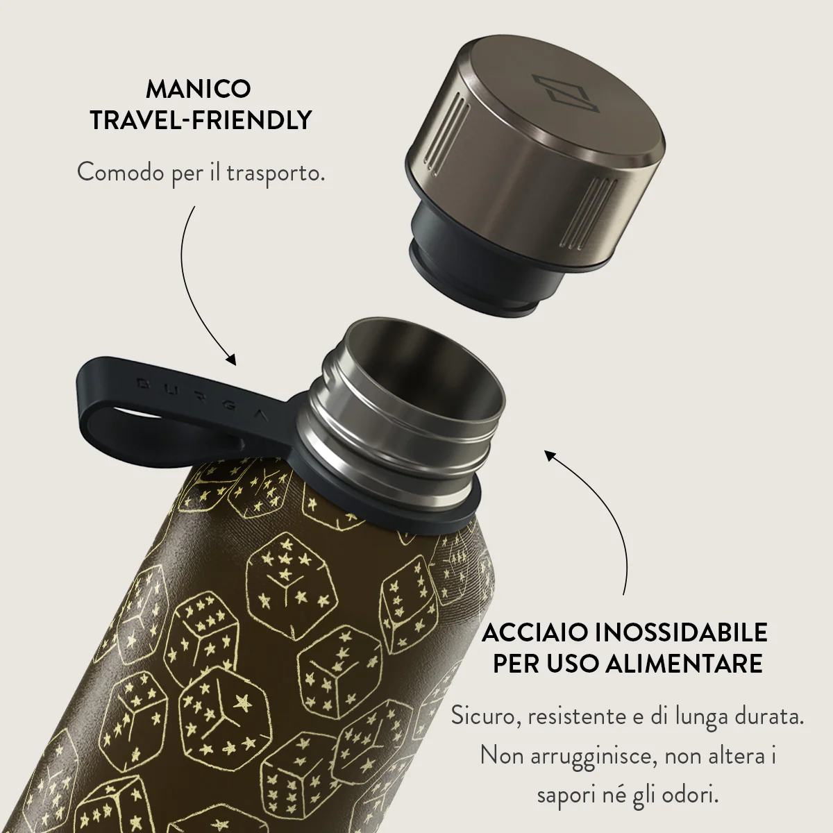 Immagine prodotto 4